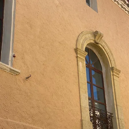 Le Petit Bio Du Rhony